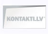 L `oreal Baltic SIA, noliktava